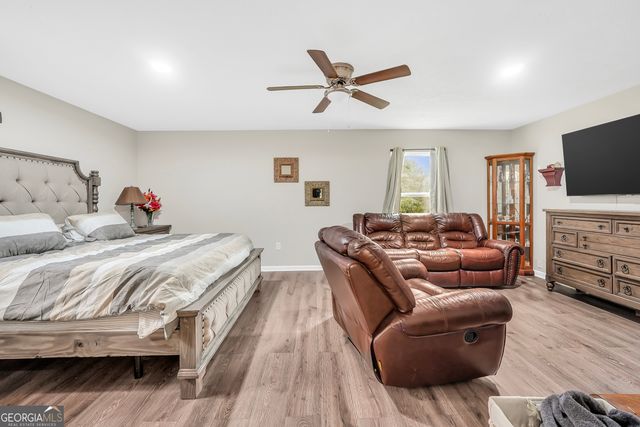 1392 Luella Road, Locust Grove, GA 30248