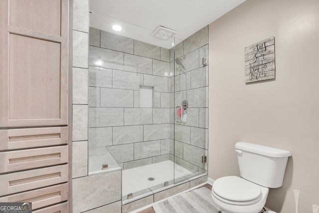 1392 Luella Road, Locust Grove, GA 30248