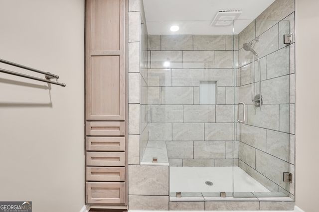 1392 Luella Road, Locust Grove, GA 30248