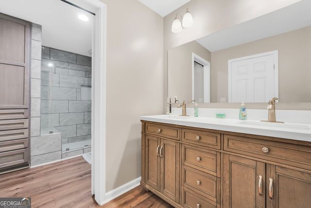 1392 Luella Road, Locust Grove, GA 30248