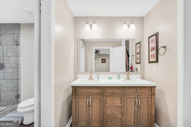 1392 Luella Road, Locust Grove, GA 30248