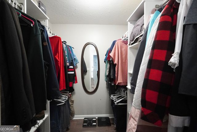 1392 Luella Road, Locust Grove, GA 30248