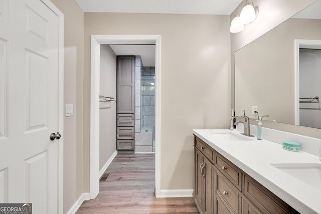 1392 Luella Road, Locust Grove, GA 30248