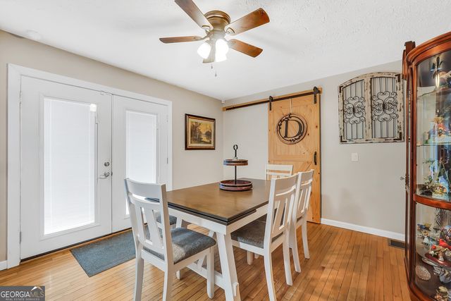 1392 Luella Road, Locust Grove, GA 30248