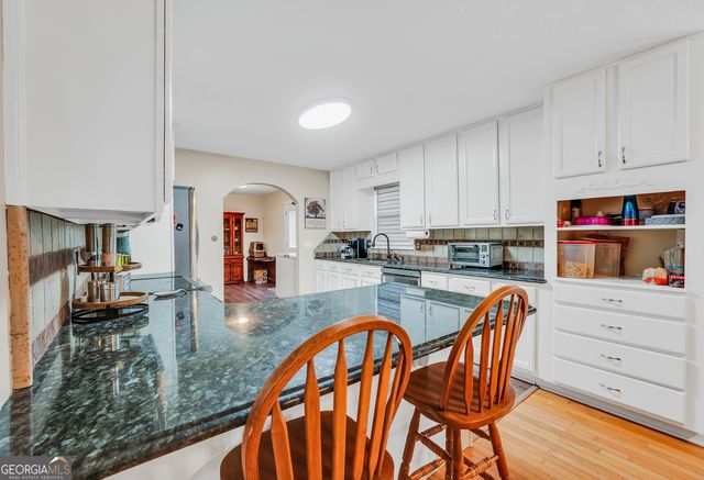 1392 Luella Road, Locust Grove, GA 30248