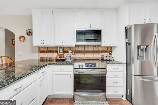 1392 Luella Road, Locust Grove, GA 30248