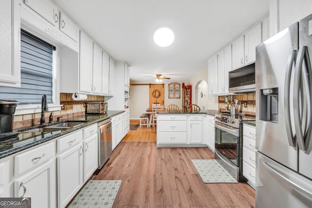 1392 Luella Road, Locust Grove, GA 30248