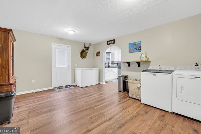 1392 Luella Road, Locust Grove, GA 30248