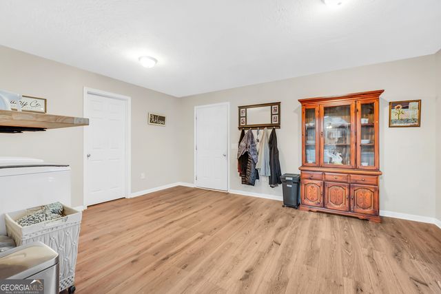 1392 Luella Road, Locust Grove, GA 30248