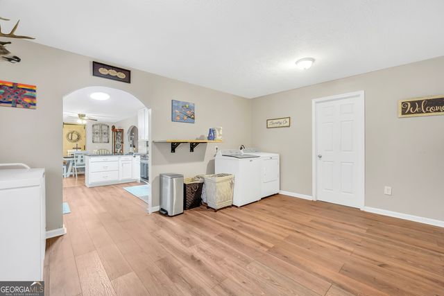 1392 Luella Road, Locust Grove, GA 30248