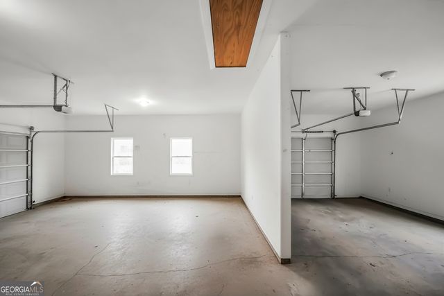 1392 Luella Road, Locust Grove, GA 30248