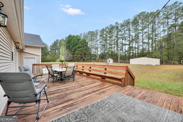 1392 Luella Road, Locust Grove, GA 30248