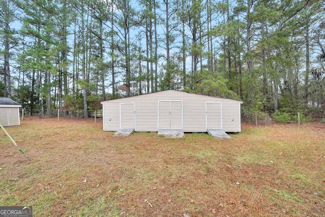 1392 Luella Road, Locust Grove, GA 30248