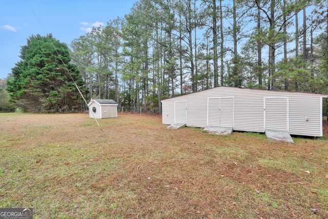 1392 Luella Road, Locust Grove, GA 30248