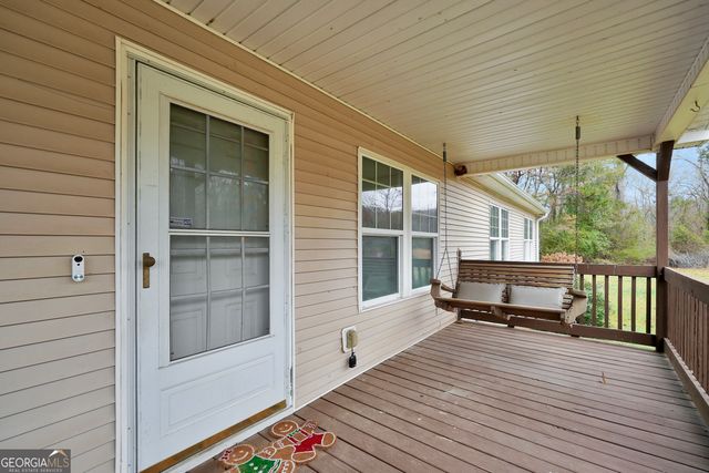 1392 Luella Road, Locust Grove, GA 30248