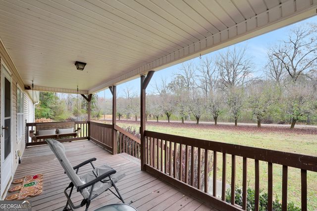 1392 Luella Road, Locust Grove, GA 30248