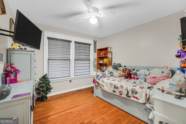 1392 Luella Road, Locust Grove, GA 30248