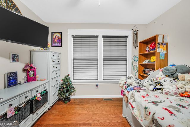 1392 Luella Road, Locust Grove, GA 30248