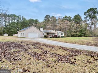 1392 Luella Road, Locust Grove, GA 30248
