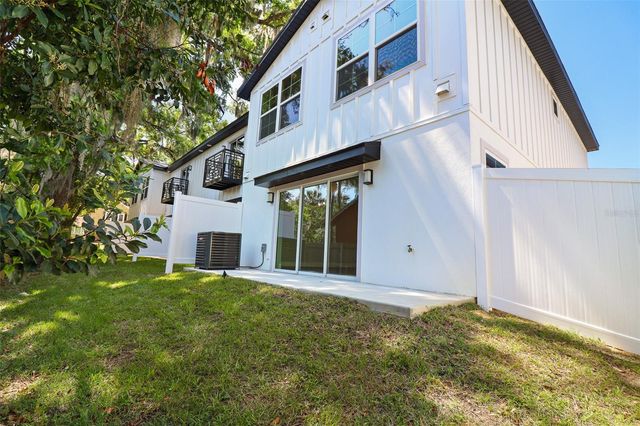 43 SE 15TH TERRACE, Ocala, FL 34471