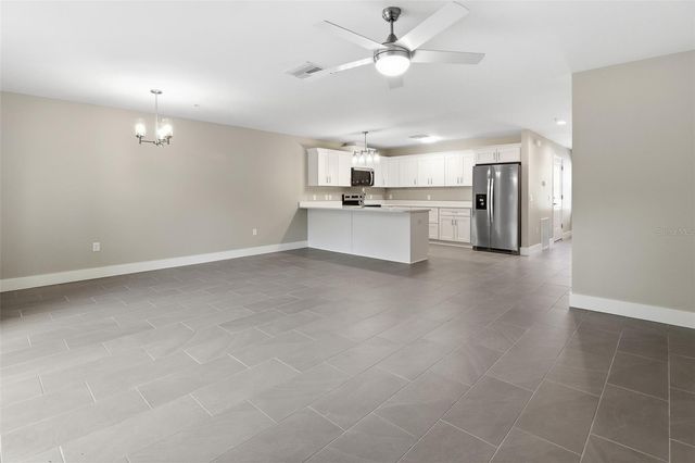 43 SE 15TH TERRACE, Ocala, FL 34471