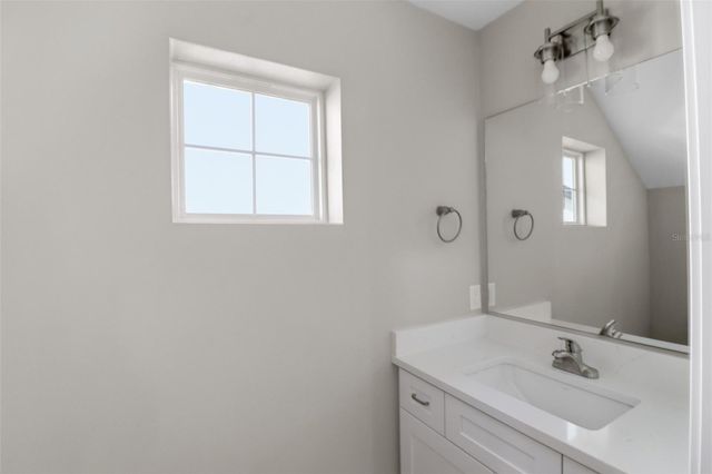 43 SE 15TH TERRACE, Ocala, FL 34471