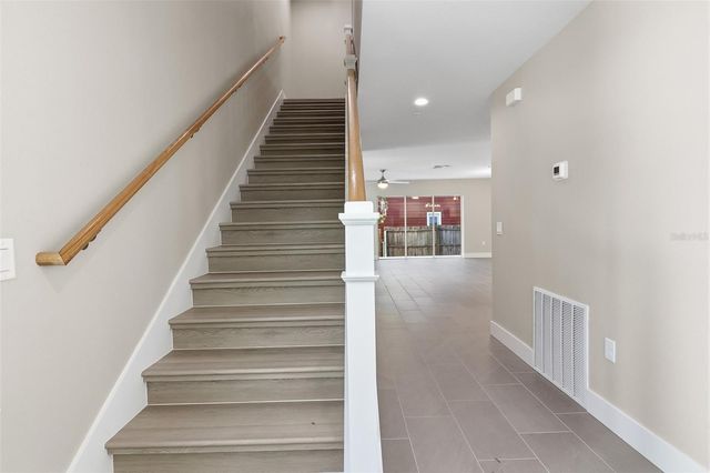 43 SE 15TH TERRACE, Ocala, FL 34471