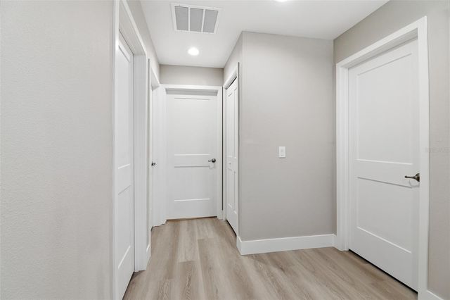 43 SE 15TH TERRACE, Ocala, FL 34471