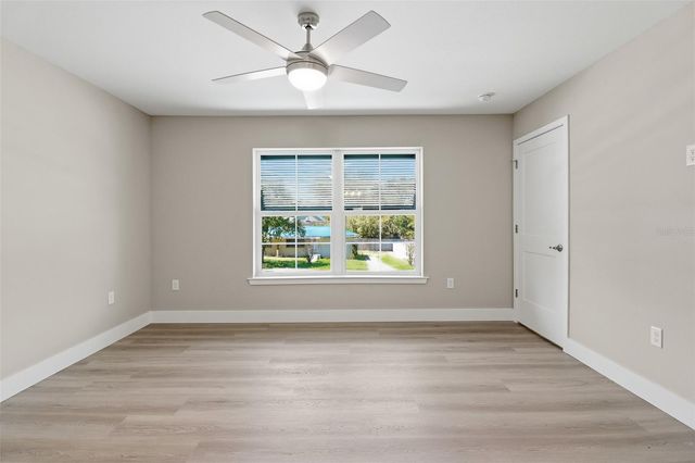 43 SE 15TH TERRACE, Ocala, FL 34471