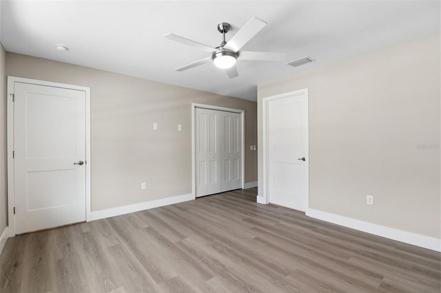 43 SE 15TH TERRACE, Ocala, FL 34471