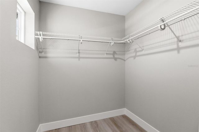 43 SE 15TH TERRACE, Ocala, FL 34471