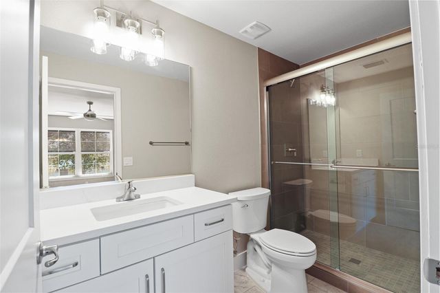 43 SE 15TH TERRACE, Ocala, FL 34471