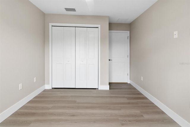 43 SE 15TH TERRACE, Ocala, FL 34471