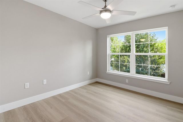 43 SE 15TH TERRACE, Ocala, FL 34471