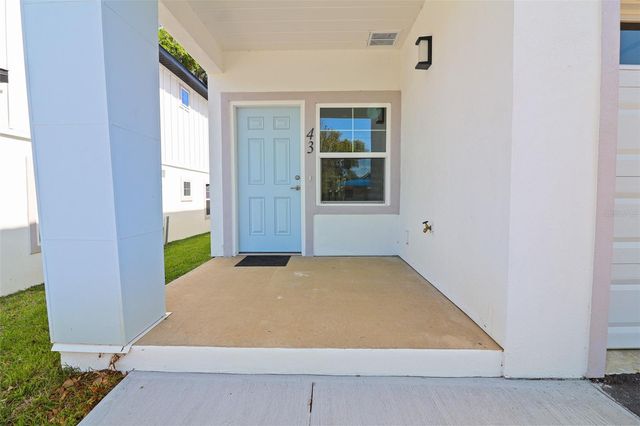 43 SE 15TH TERRACE, Ocala, FL 34471