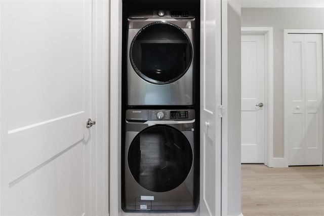 43 SE 15TH TERRACE, Ocala, FL 34471