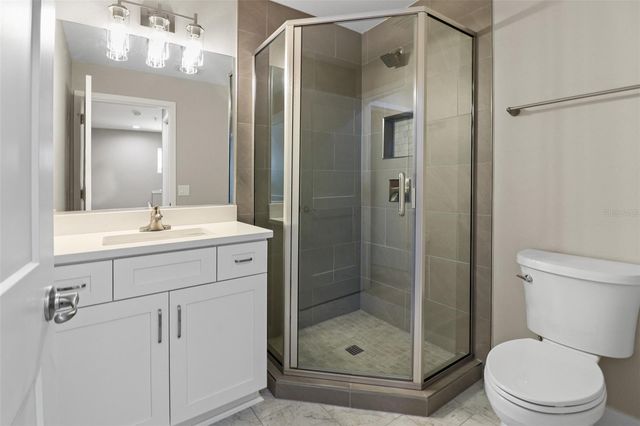 43 SE 15TH TERRACE, Ocala, FL 34471