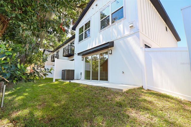 43 SE 15TH TERRACE, Ocala, FL 34471