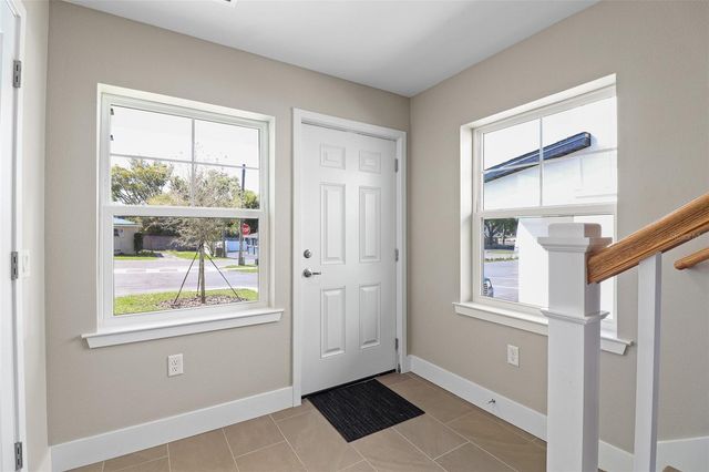 43 SE 15TH TERRACE, Ocala, FL 34471