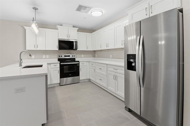 43 SE 15TH TERRACE, Ocala, FL 34471