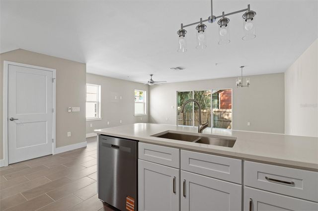 43 SE 15TH TERRACE, Ocala, FL 34471