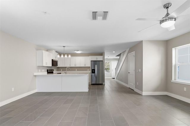 43 SE 15TH TERRACE, Ocala, FL 34471