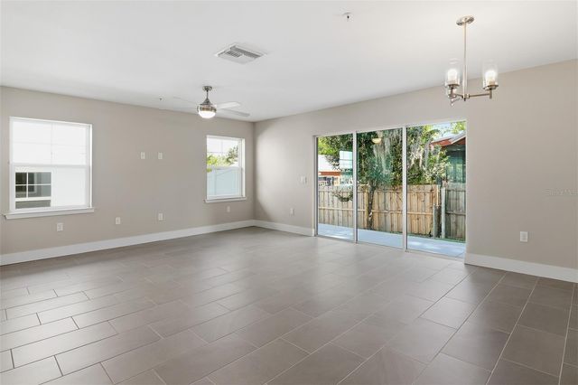 43 SE 15TH TERRACE, Ocala, FL 34471