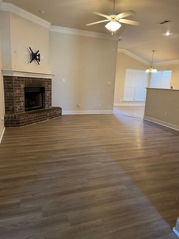 5926 Wagner, Midland, TX 79706