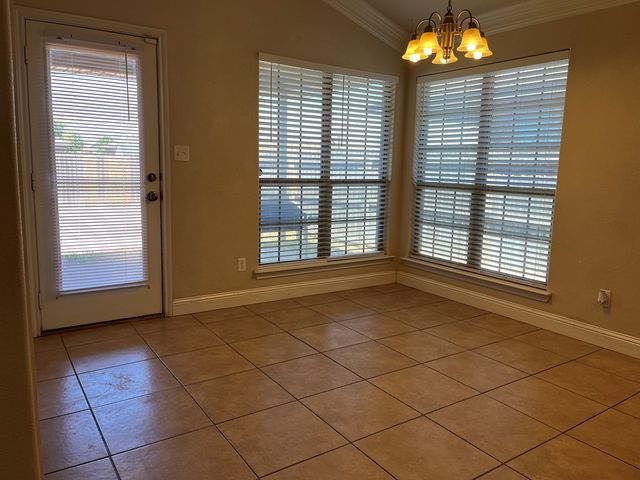 5926 Wagner, Midland, TX 79706