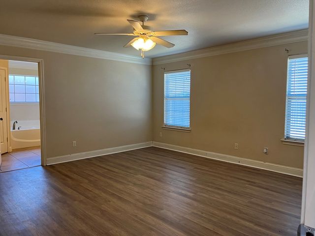 5926 Wagner, Midland, TX 79706