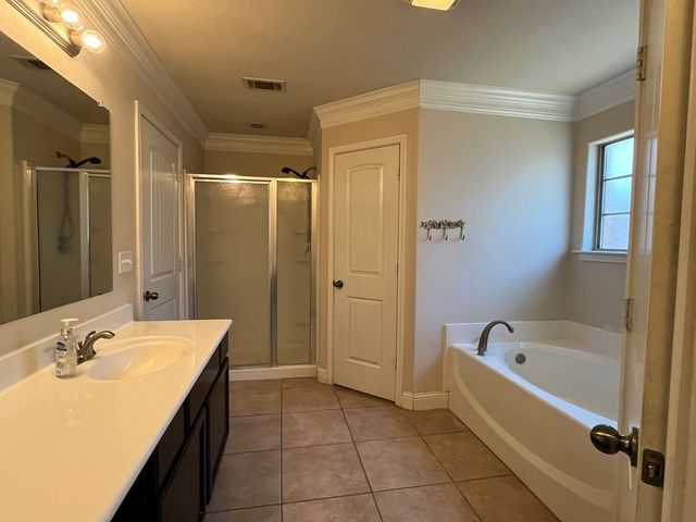 5926 Wagner, Midland, TX 79706