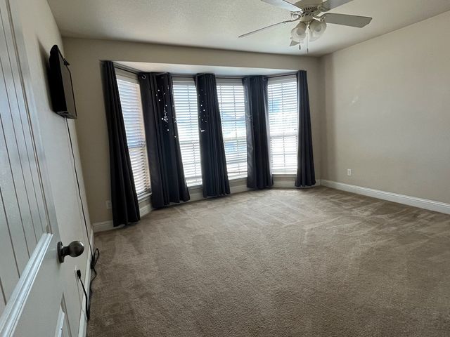 5926 Wagner, Midland, TX 79706