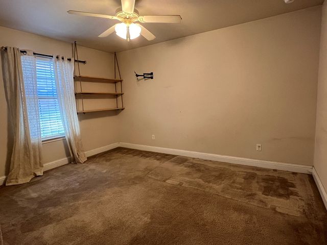 5926 Wagner, Midland, TX 79706