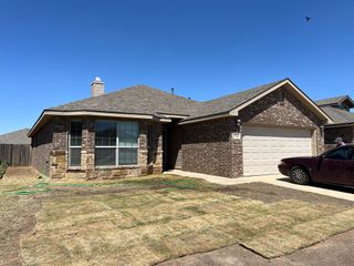 5926 Wagner, Midland, TX 79706